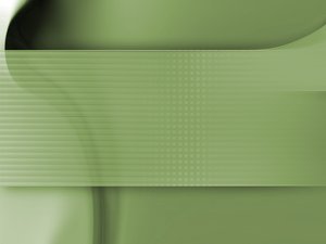 税务筹划