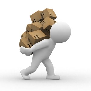 全链路压测的边界在哪里：理性看待工具